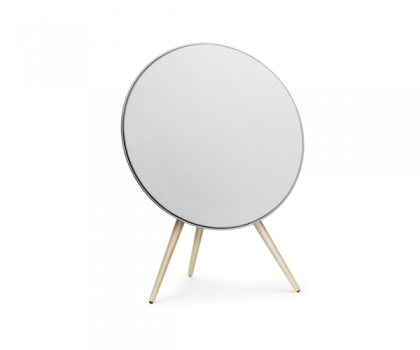 <b>BeoPlay A9 </b>