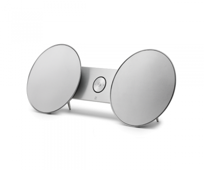 <b>BeoPlay Two-Speakers</b>