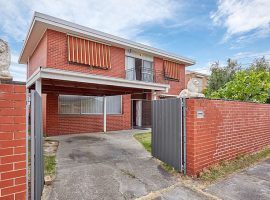 10 Eden Ave Springvale VIC 3171