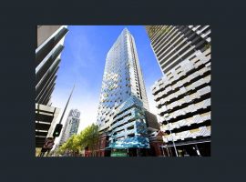 910/639 Lonsdale Street, Melbourne, Vic 3000