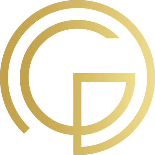 cropped-GPG-LOGO-2.png | GPG - GreenLand Property Group